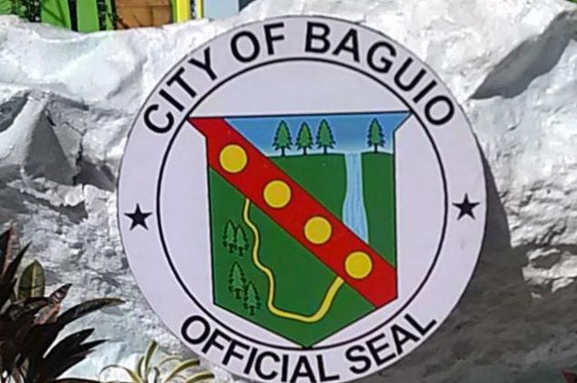 Baguio City govt confirms 5 pertussis cases