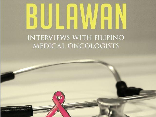 PSMO releases free digital copy of ‘BULAWAN: Interviews with Filipino ...