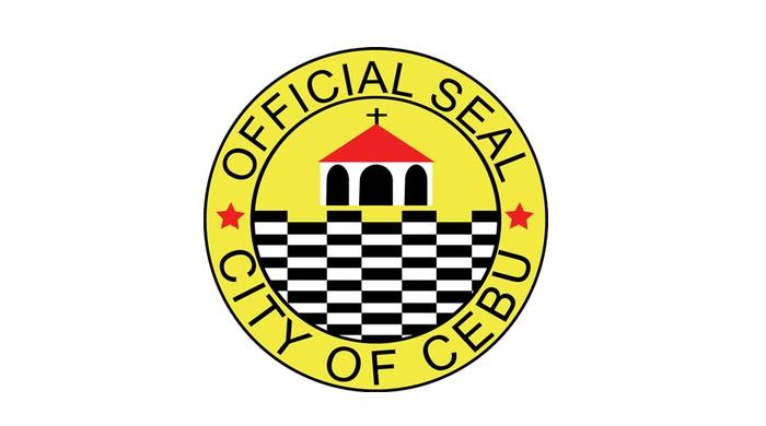 Mayor Wants Cebu City To Remain Under GCQ After June 15