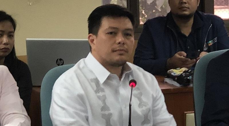 MSN Philippines | News, Outlook, Skype, Bing, Photos & Videos