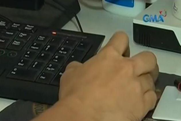 20 million Filipinos ‘internet poor,’ says study