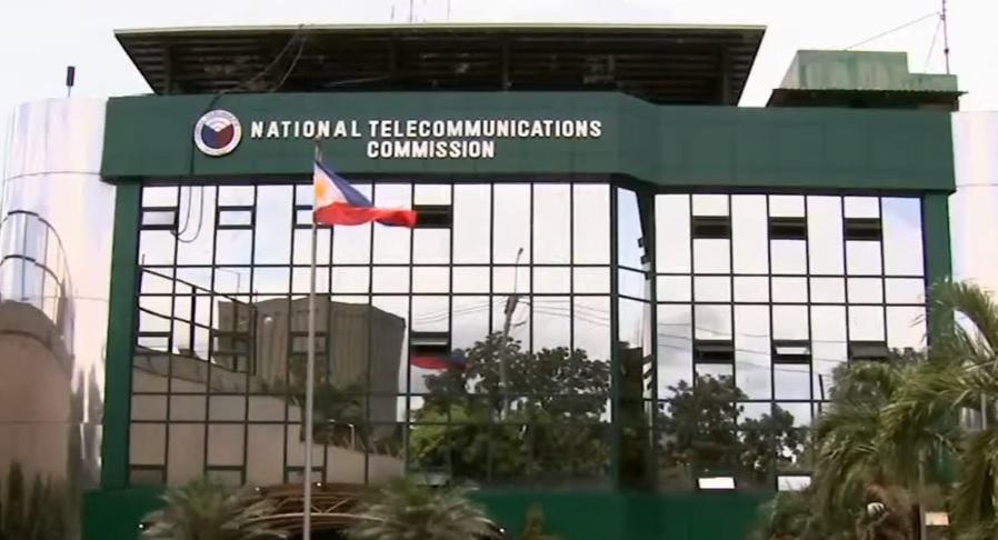 Reducing NTC mandate in Konektadong Pinoy bill might result to abuses — group