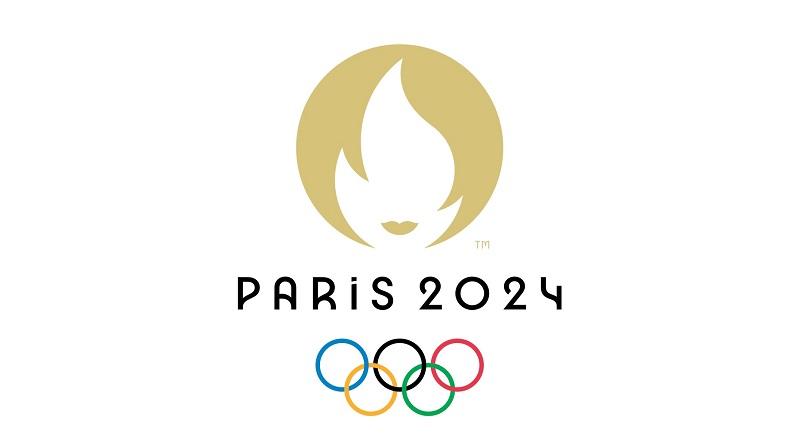 Russians, Belarusians will not take part in Paris Games opening parade of teams – IOC