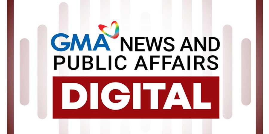 Listen! The GMA News and Public Affairs podcast channel | GMA News Online