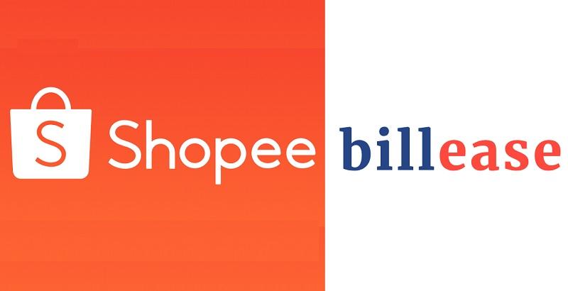 Shopee, BillEase launch seller loan program to help MSMEs