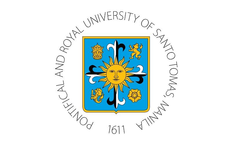 UST opens Mindanao campus