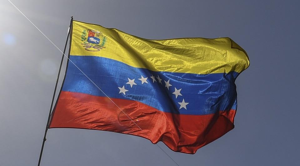 US covert actions ‘violate Venezuela’s sovereignty’ —UN experts
