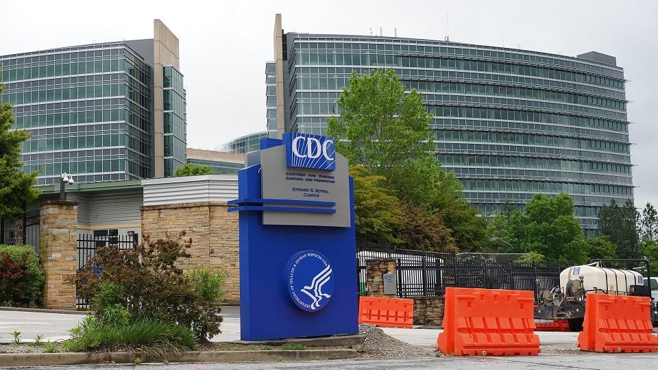 CDC revises guidance, says COVID-19 can spread through virus lingering in air