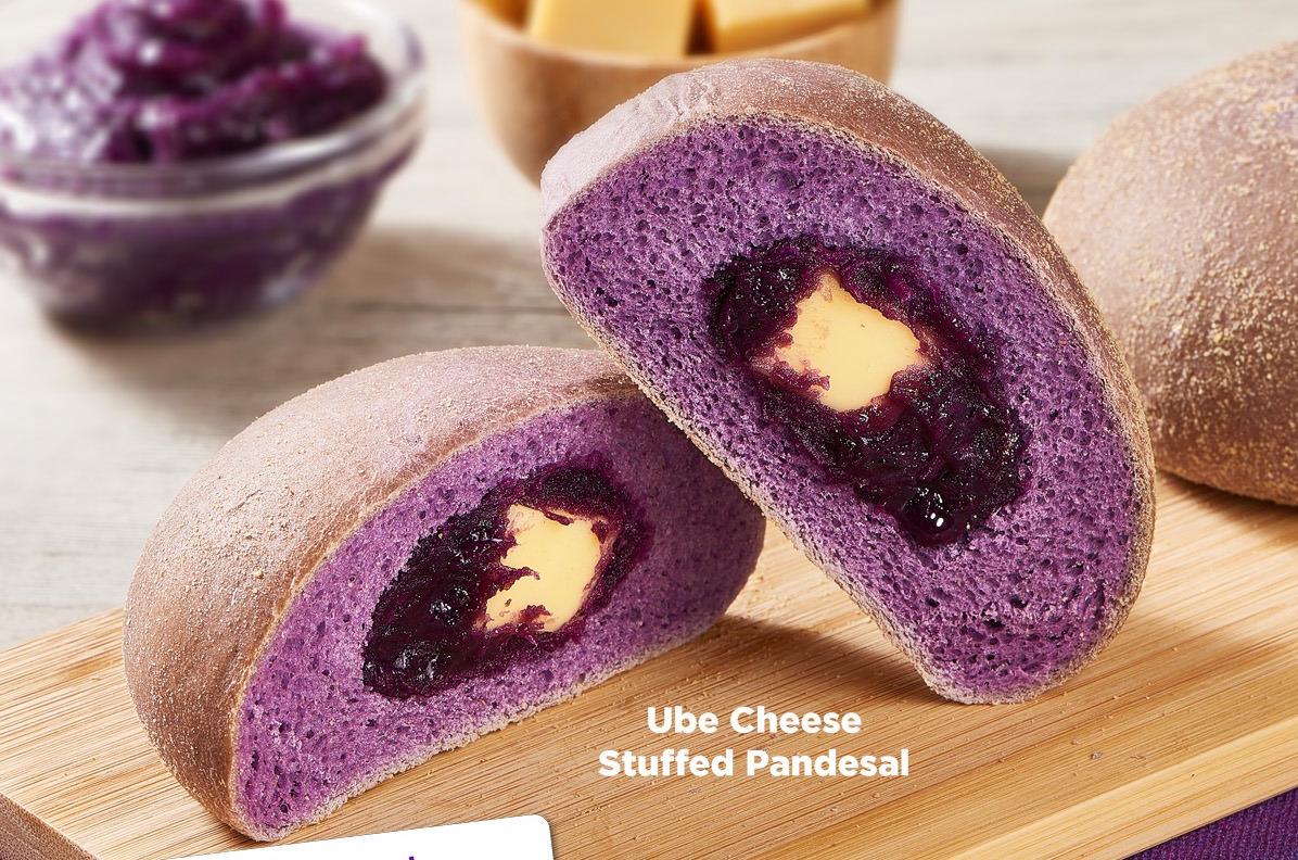 Ube. Убе еда. Убе. Убе овощ. Ube Bilog.