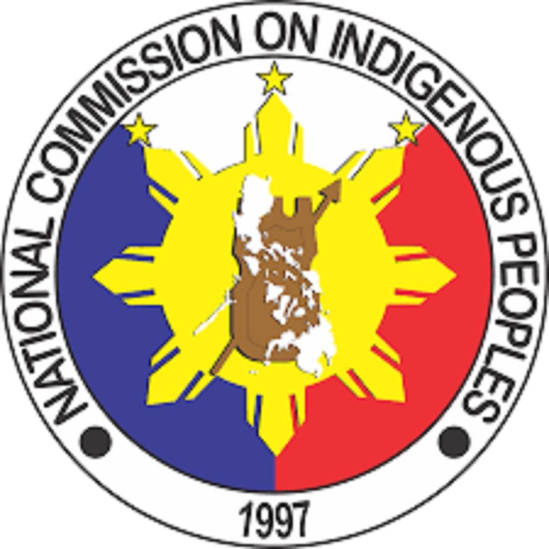 NCIP Aids In Repatriation Of Locally Stranded Indigenous Peoples GMA News Online