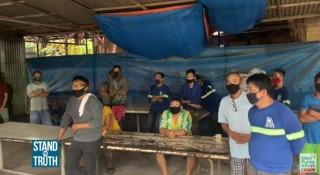 CONSTRUCTIONWORKERS | Tracking | GMA News Online