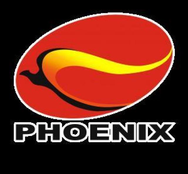 Dennis Uy's Phoenix Petroleum now among Big Three in Philippine oil ...