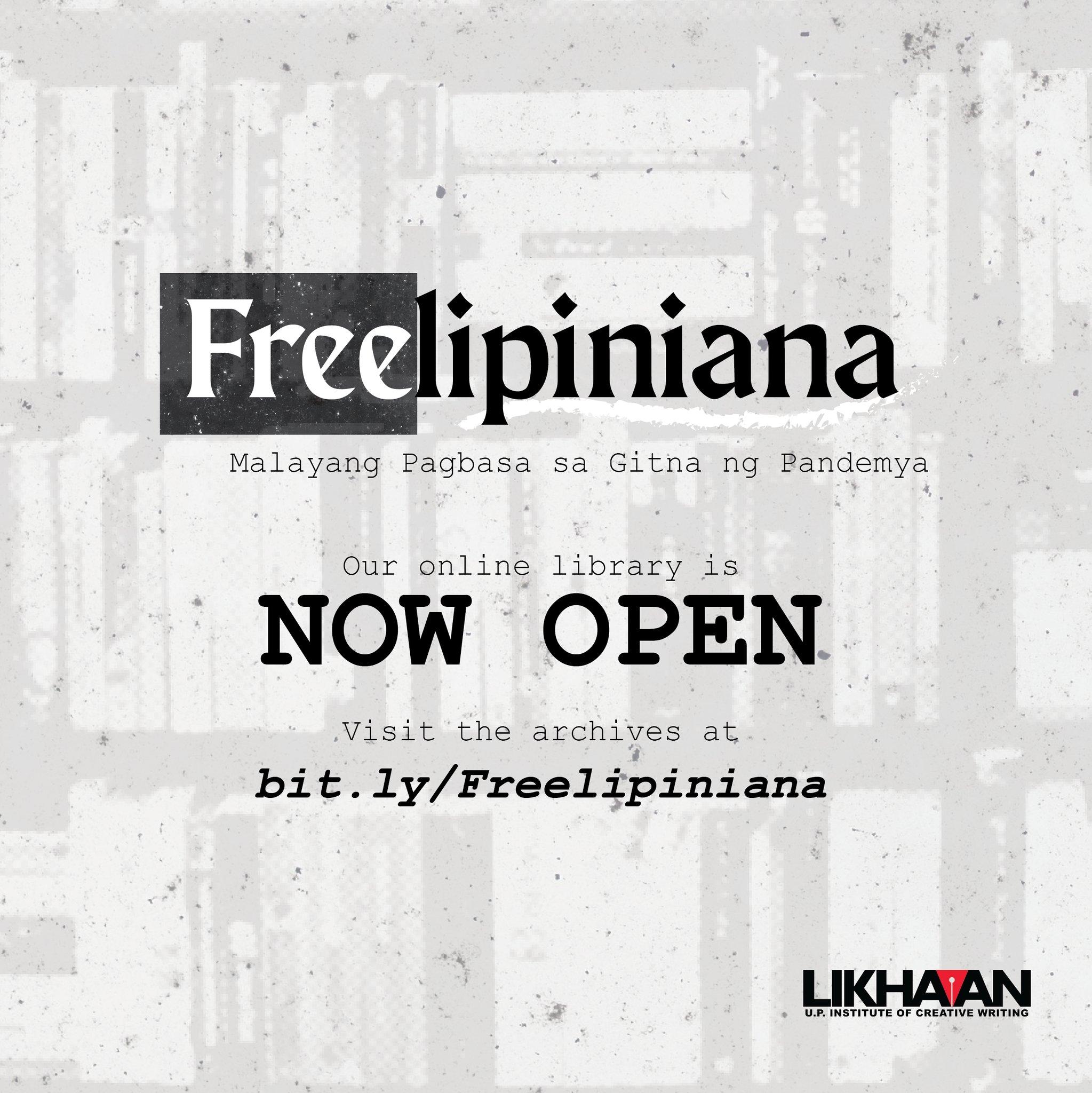 Creative writing topic picture