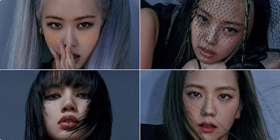 With ‘How You Like That,’ Blackpink tells listeners not...