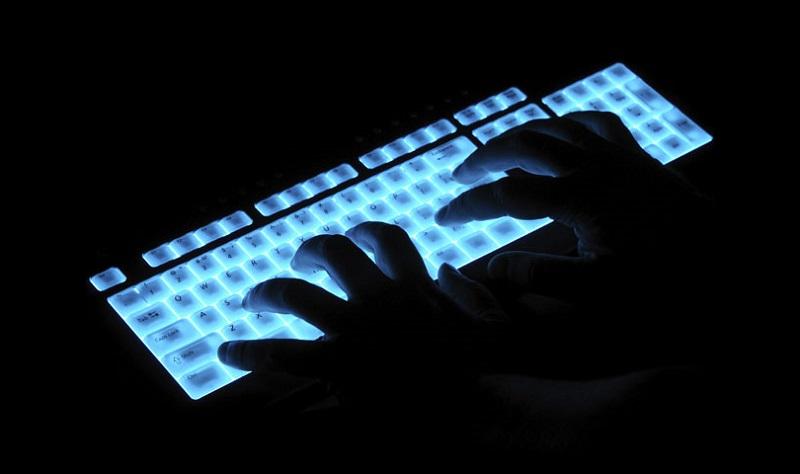 S&R melaporkan serangan siber, mengatakan info anggota mungkin terungkap