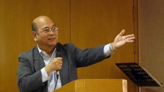 Curative, preventive health seen as sunrise industry post-pandemic