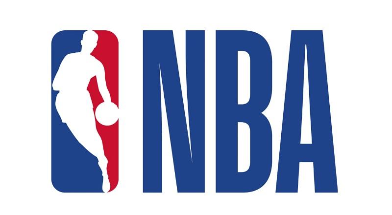 NBA breaks several ties in 2024 draft order