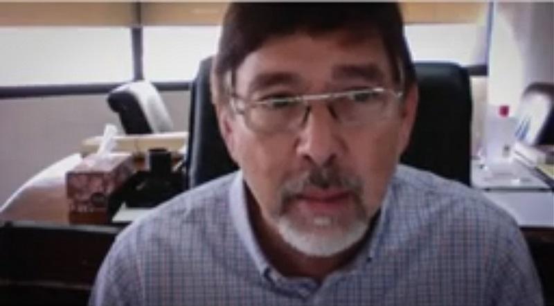 Philippine government immunization program Ralph Recto