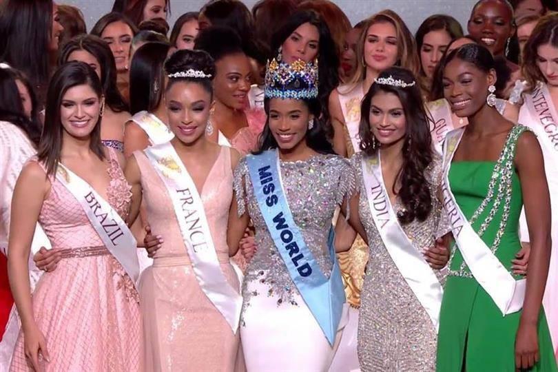 70th-miss-world-pageant-moved-to-2021-gma-news-online