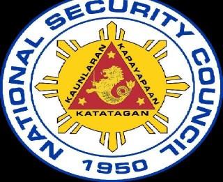 AKAP_KA_MANILA_BAY | Tracking | GMA News Online