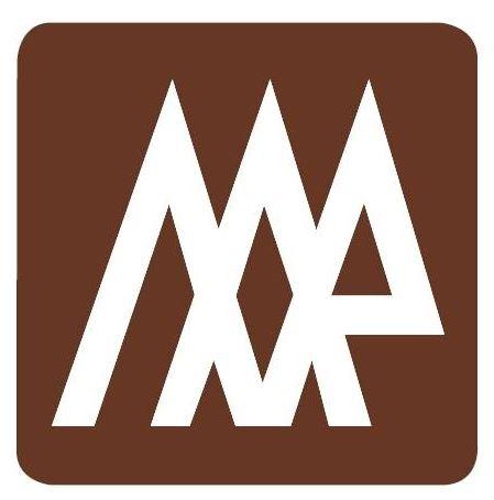 MAP wants 'protected approach' for Pax Silica 