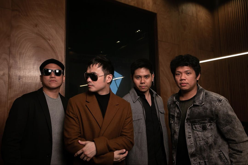 Callalily reveals the story behind iconic song 'Magbalik' | GMA News Online