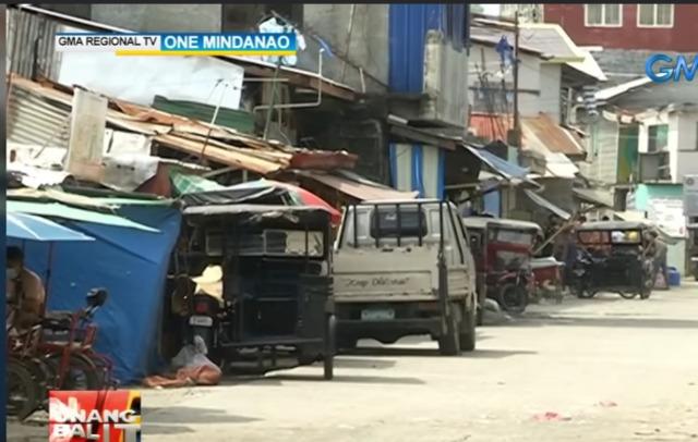 total lockdown barangay in quezon city total lockdown barangay in quezon city
