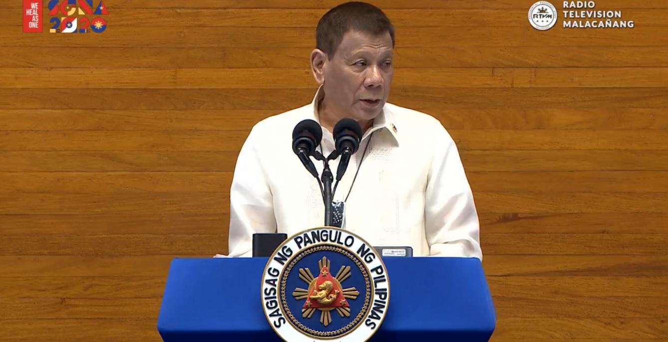 Vp Duterte Urges Asean To 39 Act Now 39 On Education Issues Abs Cbn News