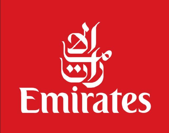 Emirates to add four weekly Dubai-Manila flights