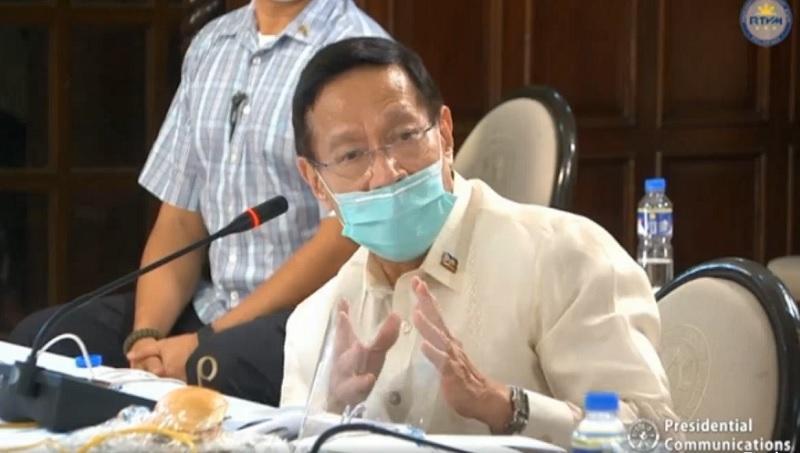 PhilHealth irregularities, allegations of corruption 