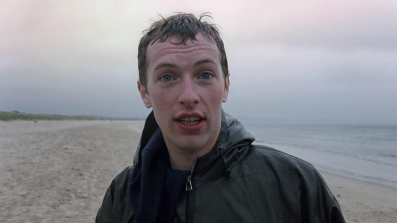 Coldplay celebrates 20th year of debut album ‘Parachutes’ GMA News Online