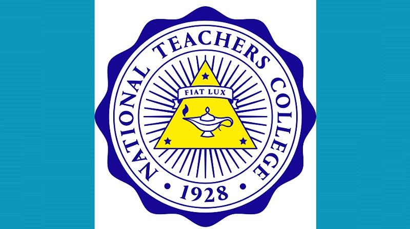 Nat’l Teachers College lays out flexible remote learning program for ...