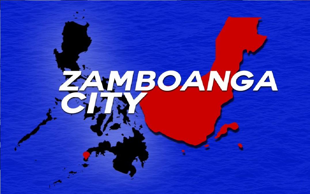 2 walikota Basilan ditembak di Kota Zamboanga;  1 tewas, 1 kritis —polisi GMA News Online