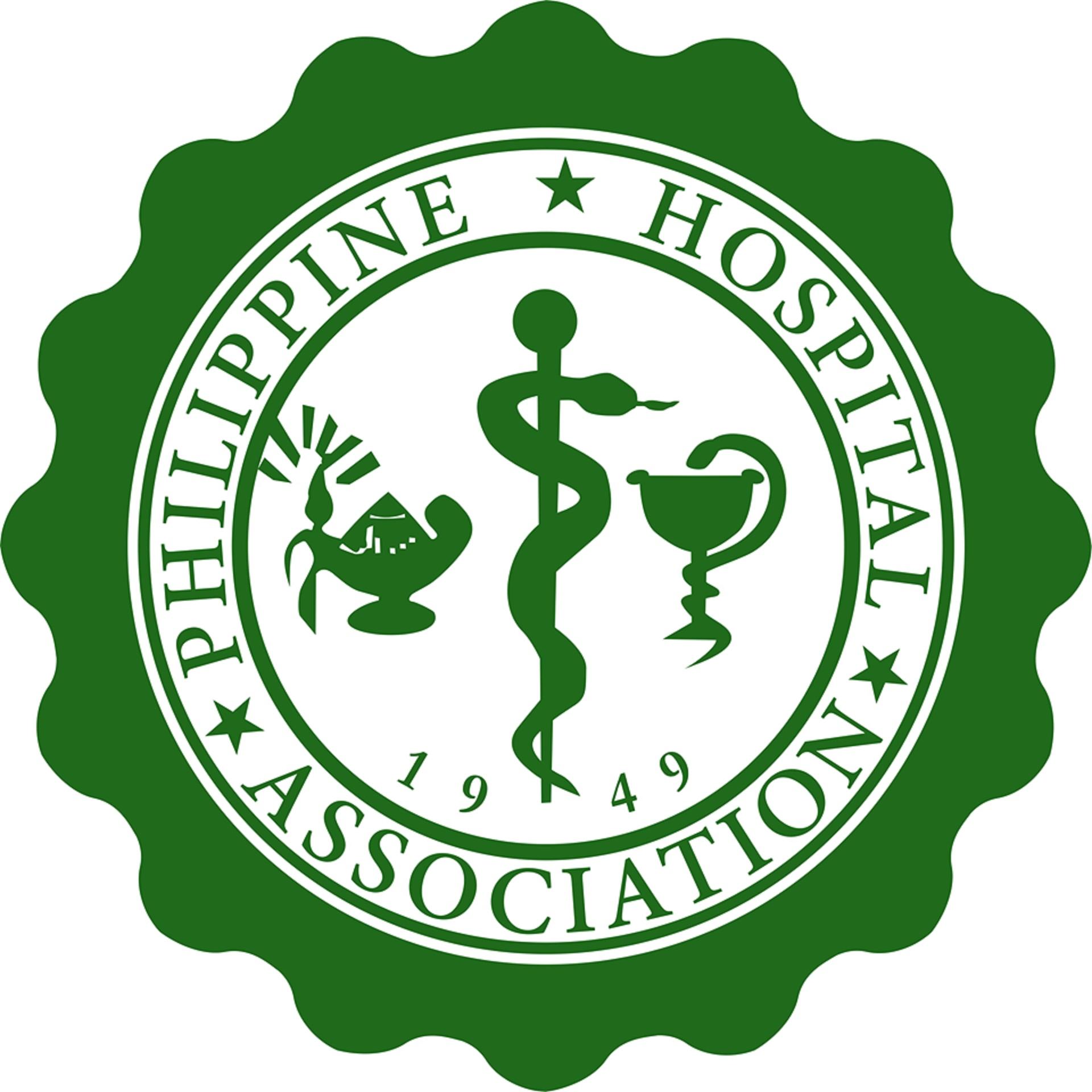 Suspended IRM may affect hospitals' financial liquidity –PhilHealth ...