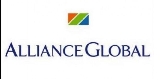 Alliance Global rolls out 5-point recovery plan to cushion COVID-19 impact