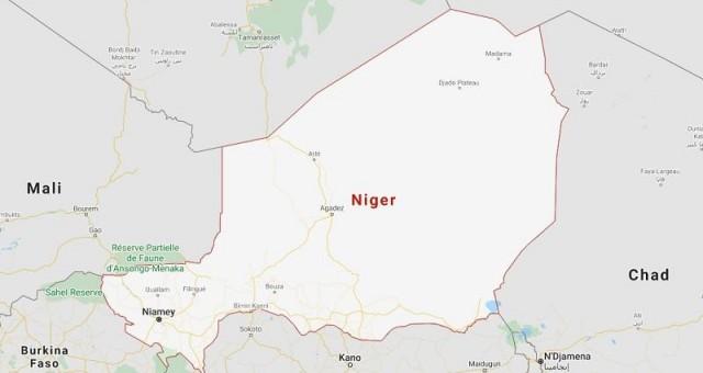 6 French tourists, 2 Nigeriens killed by gunmen in Niger —governor