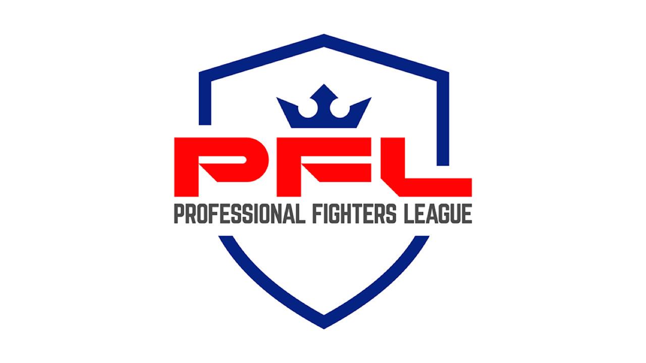 PFL MMA to launch free app with premium content GMA News Online