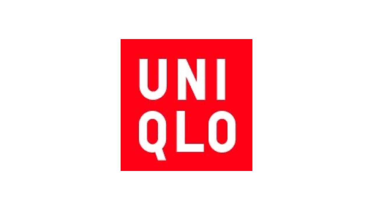 Uniqlo to release Airism bed sheets, pillow covers GMA News Online