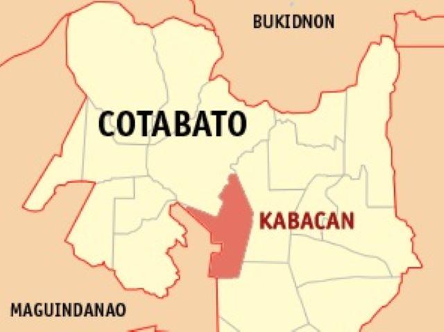 Kabacan massacre deaths rise to 9; BARMM vows independent probe