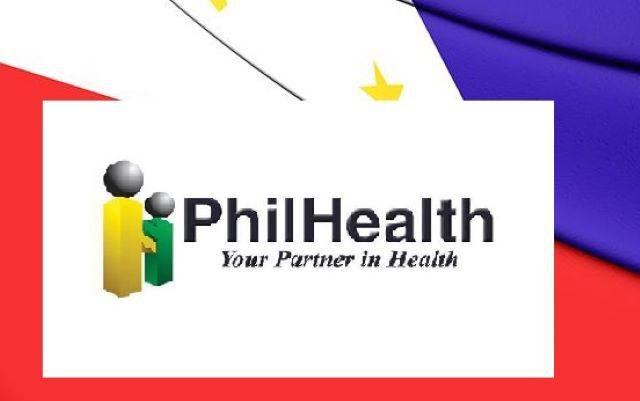 PhilHealth payments corruption Terry Ridon