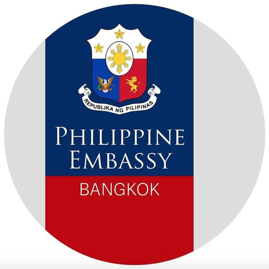 embassy-scores-thai-newspaper-for-referring-to-philippines-as-land-of