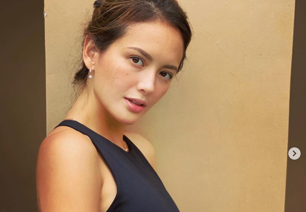 LOOK: Group sells Ellen Adarna-inspired jump ropes to raise funds for orpha...