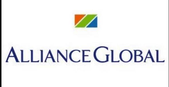 Alliance Global mengalokasikan belanja modal P60B untuk 2022 Berita GMA Online