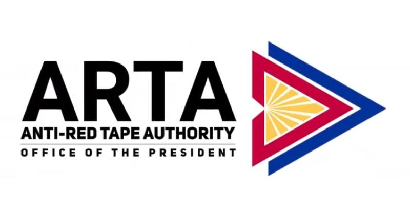 ARTA orders gov t agencies offices GOCCS to designate an 