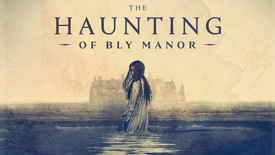 ‘The Haunting of Bly Manor’ has a dark lesson about love, say cast