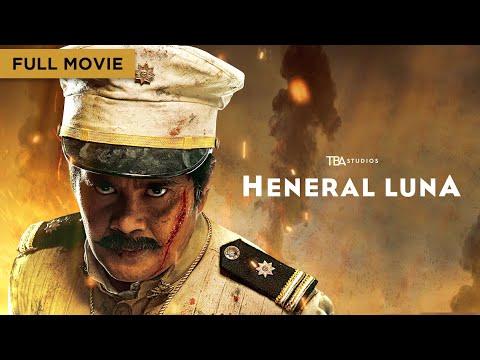 ‘Heneral Luna’ to be shown on YouTube | GMA News Online