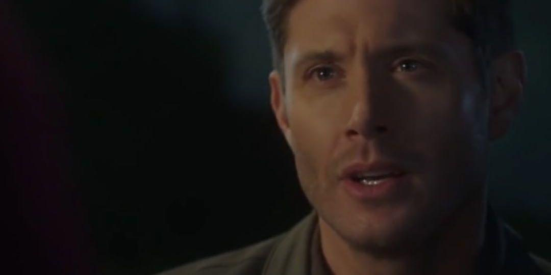 'Supernatural' star Jensen Ackles to play Soldier Boy in 'The Boys ...