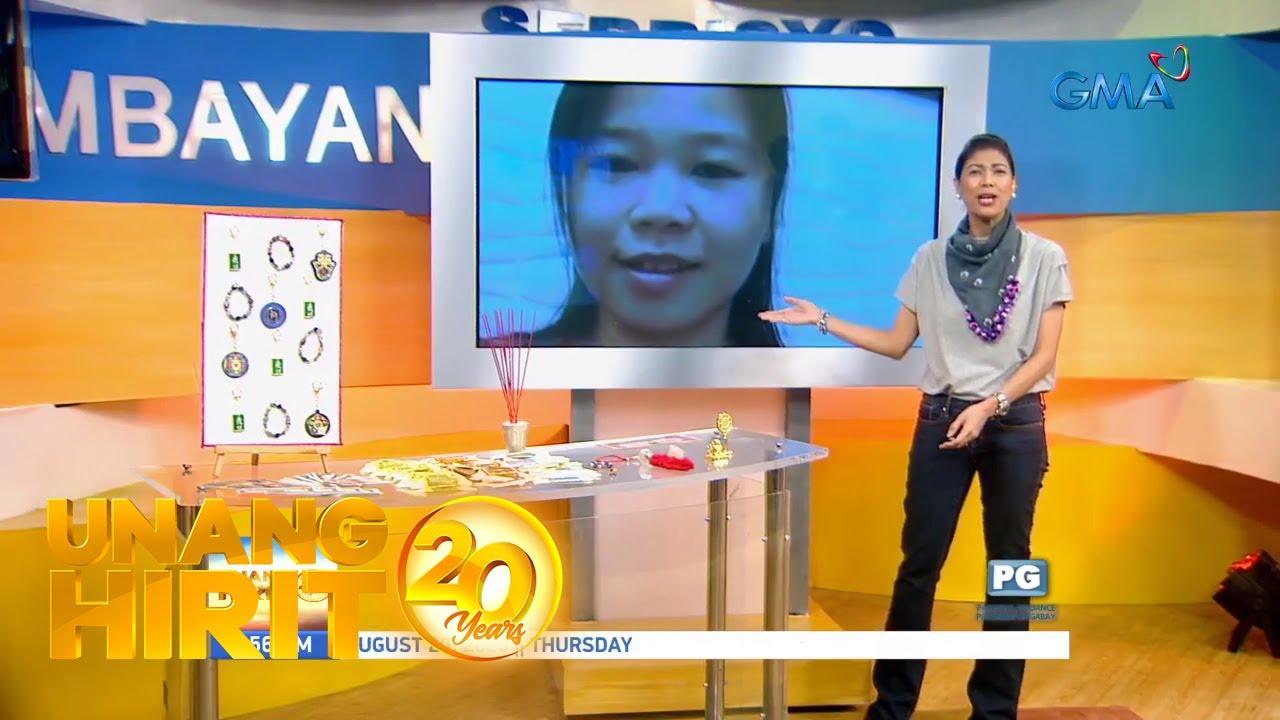 Feng shui expert shares 5 pampa-suwerte tips for ghost month | GMA News ...