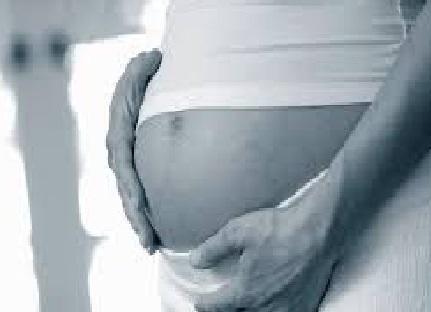 DOH highlights primary care to address rise in obstetric deaths