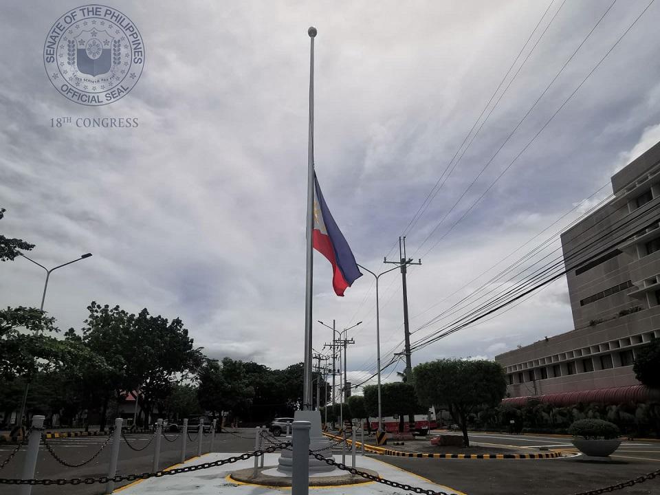 senators-mourn-passing-of-ex-lawmaker-eddie-ilarde-gma-news-online